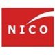 10% Nico Calzados