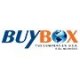 10% Buybox