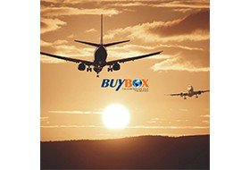 10% Buybox