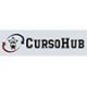 PROMO CursoHub
