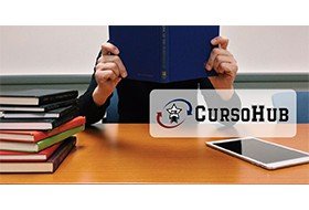 PROMO CursoHub
