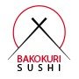 10% Bako Kuri Sushi Delivery