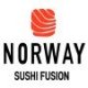 10% Norway Delivery