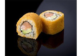 10% Sushi Nation Delivery